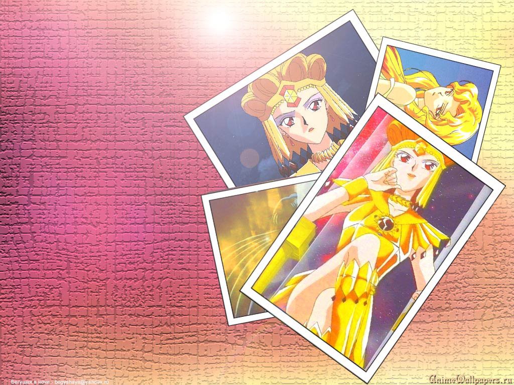Mangas - sm - 039